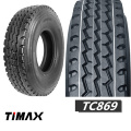 11R225 Pneus de caminhão para venda Kapsen Tire 195/55R15 11R24.5 12R24.5 Diretório de fornecedores